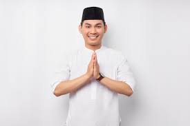 Syahroni's profile photo