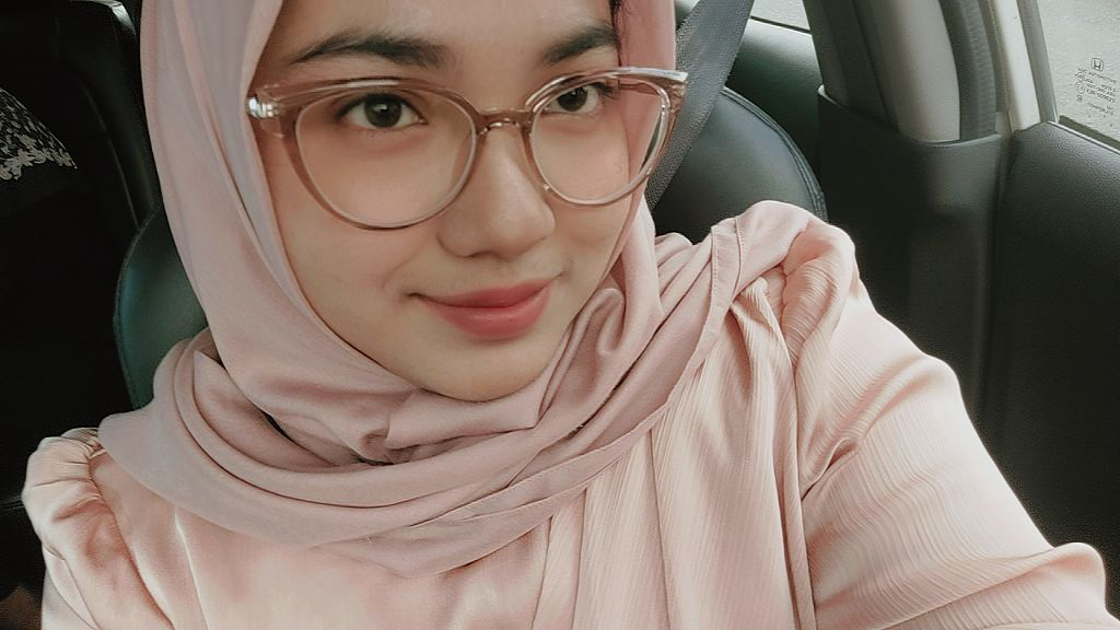 Sarah Tauhida's profile photo